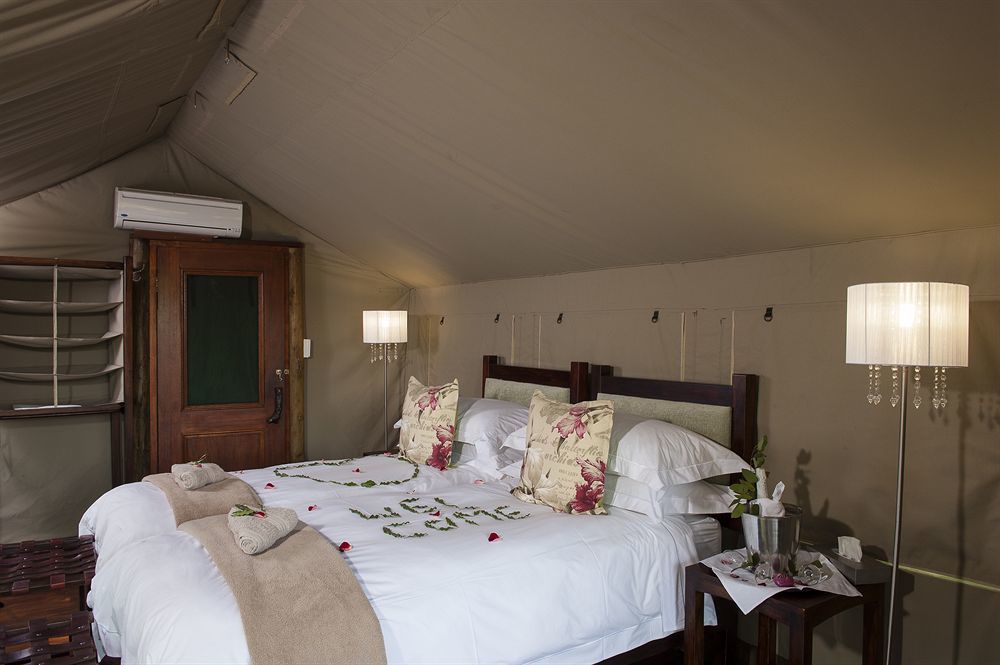 Simbavati River Lodge Заповедник Тимбавати Экстерьер фото